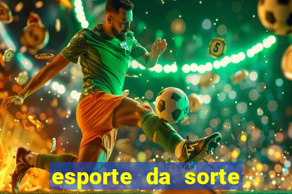 esporte da sorte fortune tiger